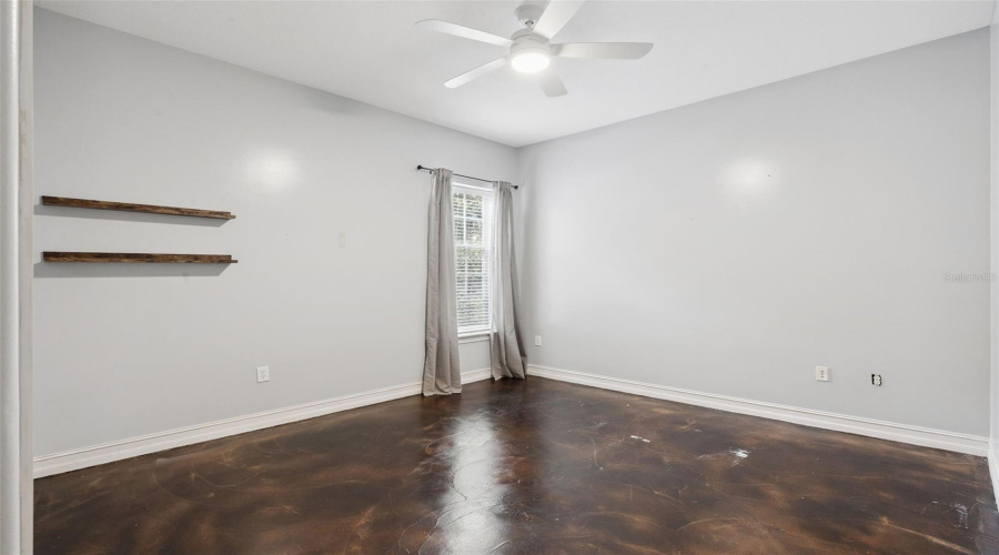 CELEBRATION, Florida 34747, 5 Bedrooms Bedrooms, ,4 BathroomsBathrooms,Residential,For Sale,SPRING PARK,0,MFRO6430602