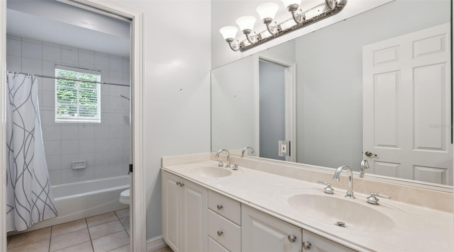 CELEBRATION, Florida 34747, 5 Bedrooms Bedrooms, ,4 BathroomsBathrooms,Residential,For Sale,SPRING PARK,0,MFRO6430602