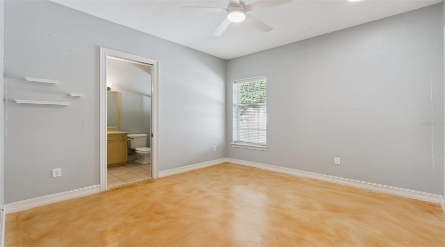 CELEBRATION, Florida 34747, 5 Bedrooms Bedrooms, ,4 BathroomsBathrooms,Residential,For Sale,SPRING PARK,0,MFRO6430602