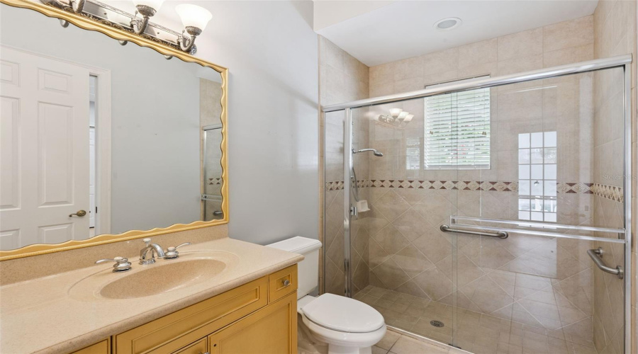 CELEBRATION, Florida 34747, 5 Bedrooms Bedrooms, ,4 BathroomsBathrooms,Residential,For Sale,SPRING PARK,0,MFRO6430602