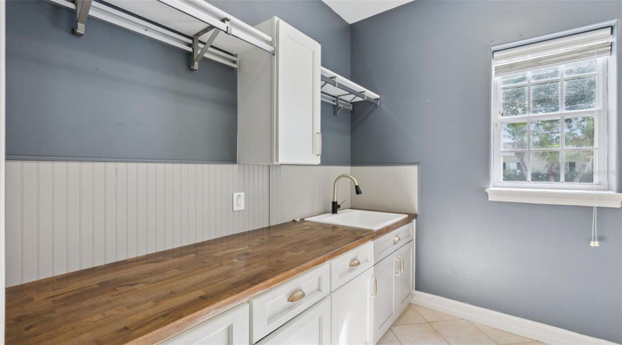 CELEBRATION, Florida 34747, 5 Bedrooms Bedrooms, ,4 BathroomsBathrooms,Residential,For Sale,SPRING PARK,0,MFRO6430602