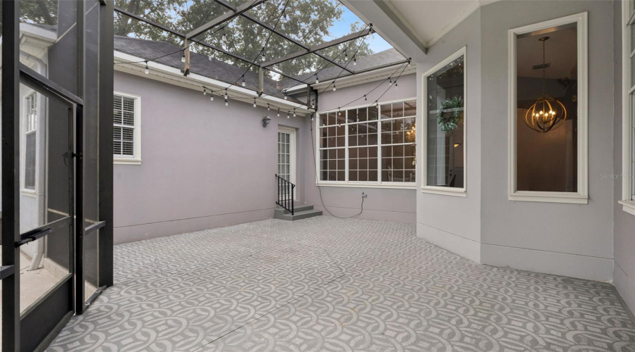 CELEBRATION, Florida 34747, 5 Bedrooms Bedrooms, ,4 BathroomsBathrooms,Residential,For Sale,SPRING PARK,0,MFRO6430602