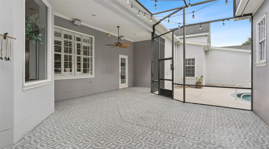CELEBRATION, Florida 34747, 5 Bedrooms Bedrooms, ,4 BathroomsBathrooms,Residential,For Sale,SPRING PARK,0,MFRO6430602