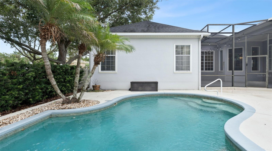 CELEBRATION, Florida 34747, 5 Bedrooms Bedrooms, ,4 BathroomsBathrooms,Residential,For Sale,SPRING PARK,0,MFRO6430602