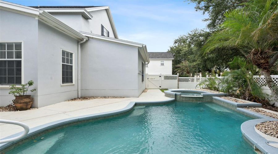 CELEBRATION, Florida 34747, 5 Bedrooms Bedrooms, ,4 BathroomsBathrooms,Residential,For Sale,SPRING PARK,0,MFRO6430602