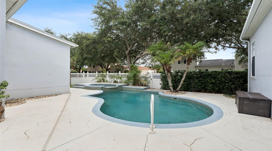 CELEBRATION, Florida 34747, 5 Bedrooms Bedrooms, ,4 BathroomsBathrooms,Residential,For Sale,SPRING PARK,0,MFRO6430602