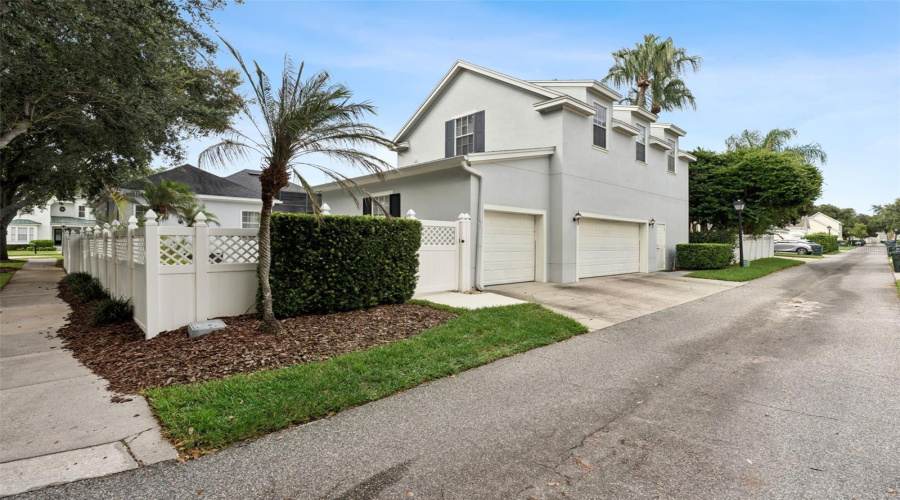 CELEBRATION, Florida 34747, 5 Bedrooms Bedrooms, ,4 BathroomsBathrooms,Residential,For Sale,SPRING PARK,0,MFRO6430602