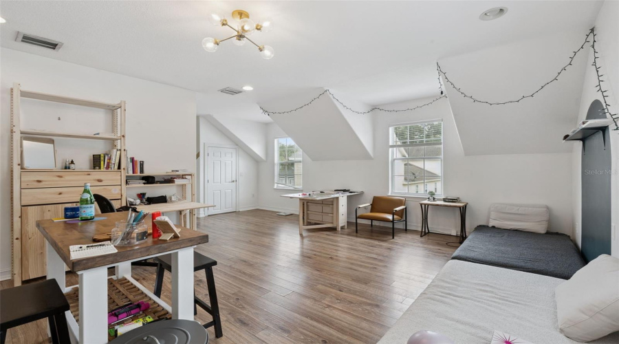 CELEBRATION, Florida 34747, 5 Bedrooms Bedrooms, ,4 BathroomsBathrooms,Residential,For Sale,SPRING PARK,0,MFRO6430602