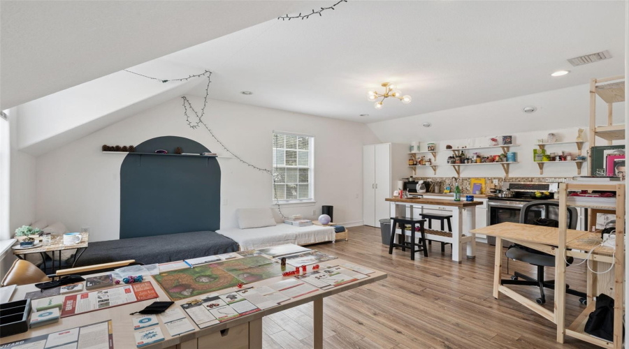 CELEBRATION, Florida 34747, 5 Bedrooms Bedrooms, ,4 BathroomsBathrooms,Residential,For Sale,SPRING PARK,0,MFRO6430602