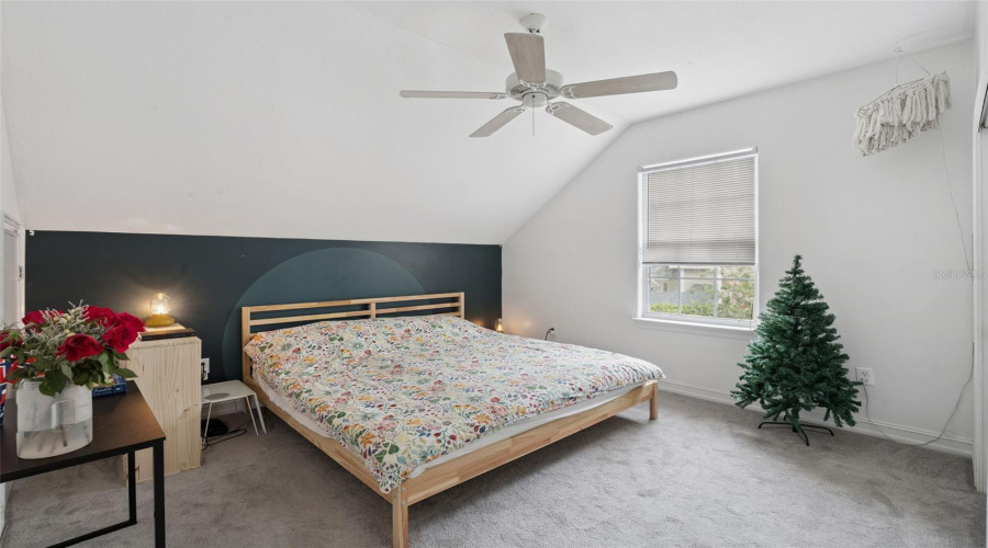 CELEBRATION, Florida 34747, 5 Bedrooms Bedrooms, ,4 BathroomsBathrooms,Residential,For Sale,SPRING PARK,0,MFRO6430602