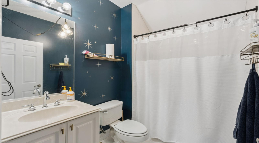 CELEBRATION, Florida 34747, 5 Bedrooms Bedrooms, ,4 BathroomsBathrooms,Residential,For Sale,SPRING PARK,0,MFRO6430602