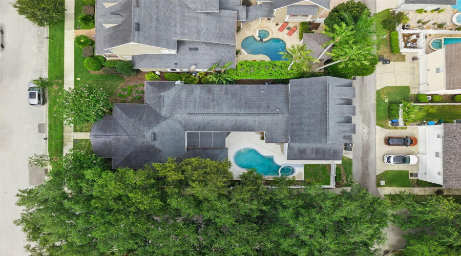 CELEBRATION, Florida 34747, 5 Bedrooms Bedrooms, ,4 BathroomsBathrooms,Residential,For Sale,SPRING PARK,0,MFRO6430602