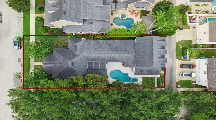 CELEBRATION, Florida 34747, 5 Bedrooms Bedrooms, ,4 BathroomsBathrooms,Residential,For Sale,SPRING PARK,0,MFRO6430602
