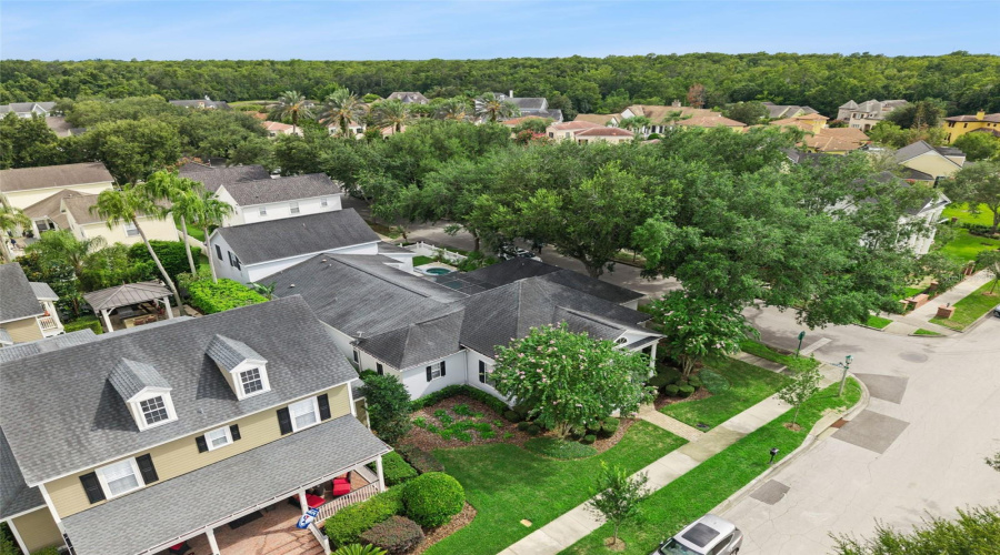 CELEBRATION, Florida 34747, 5 Bedrooms Bedrooms, ,4 BathroomsBathrooms,Residential,For Sale,SPRING PARK,0,MFRO6430602