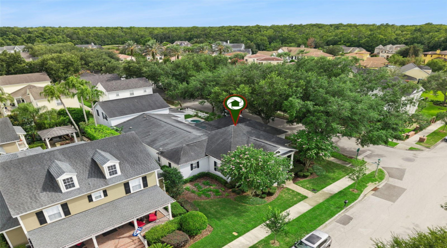 CELEBRATION, Florida 34747, 5 Bedrooms Bedrooms, ,4 BathroomsBathrooms,Residential,For Sale,SPRING PARK,0,MFRO6430602