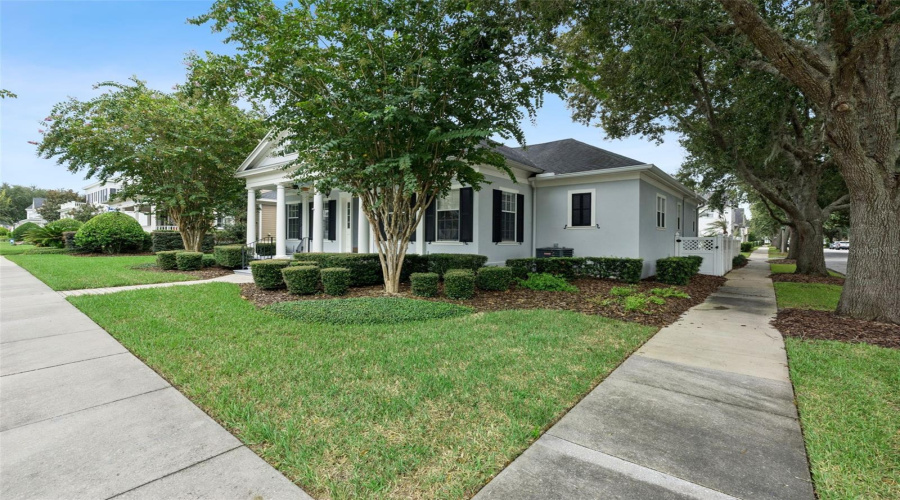 CELEBRATION, Florida 34747, 5 Bedrooms Bedrooms, ,4 BathroomsBathrooms,Residential,For Sale,SPRING PARK,0,MFRO6430602