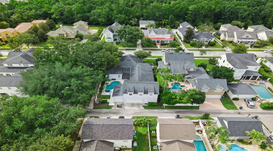 CELEBRATION, Florida 34747, 5 Bedrooms Bedrooms, ,4 BathroomsBathrooms,Residential,For Sale,SPRING PARK,0,MFRO6430602