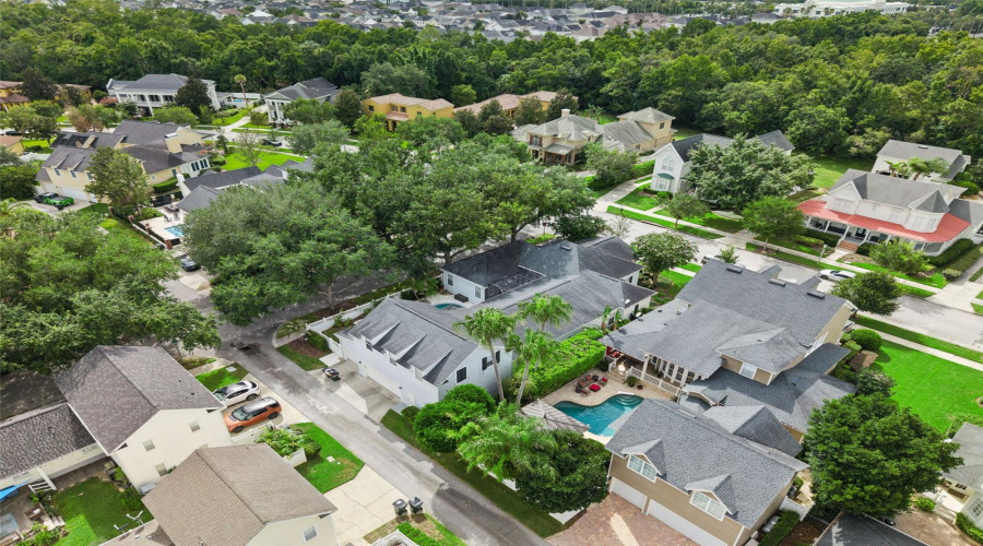 CELEBRATION, Florida 34747, 5 Bedrooms Bedrooms, ,4 BathroomsBathrooms,Residential,For Sale,SPRING PARK,0,MFRO6430602