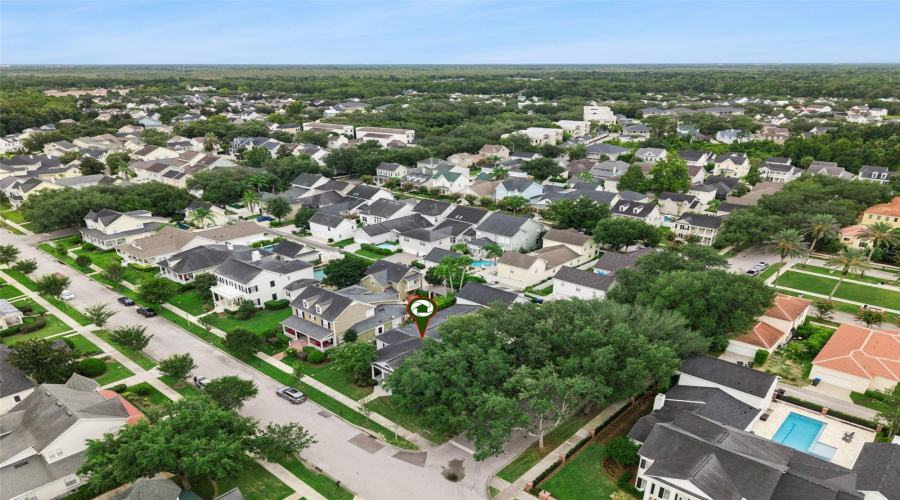 CELEBRATION, Florida 34747, 5 Bedrooms Bedrooms, ,4 BathroomsBathrooms,Residential,For Sale,SPRING PARK,0,MFRO6430602