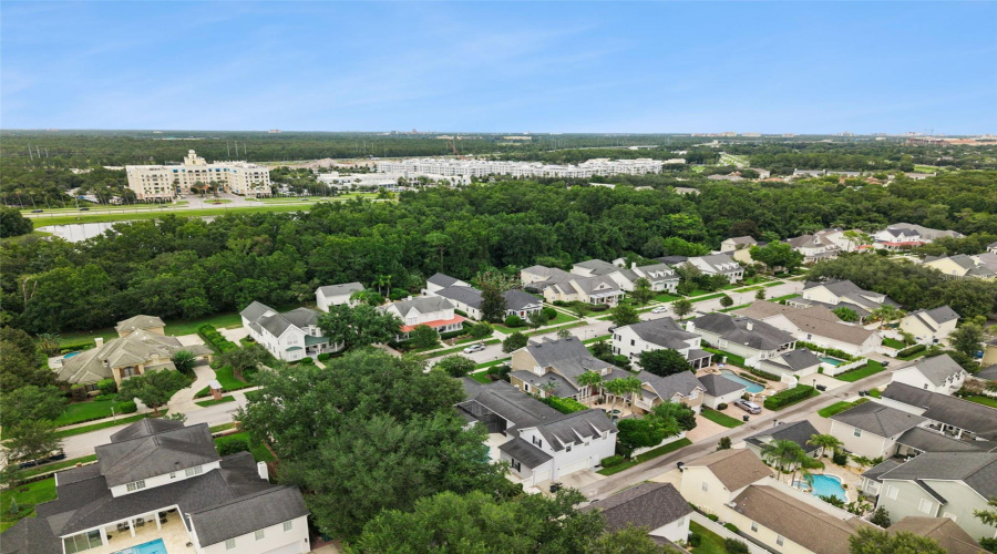 CELEBRATION, Florida 34747, 5 Bedrooms Bedrooms, ,4 BathroomsBathrooms,Residential,For Sale,SPRING PARK,0,MFRO6430602