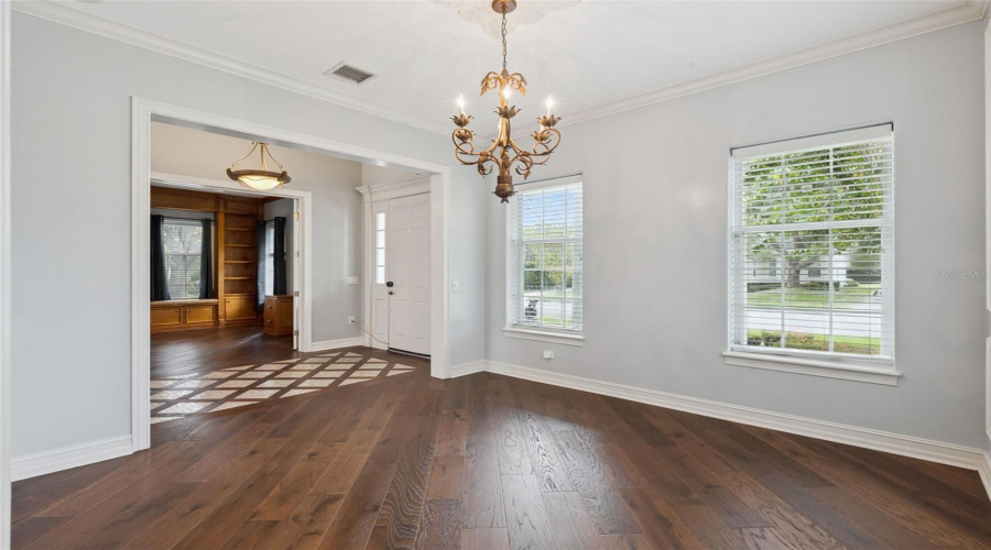 CELEBRATION, Florida 34747, 5 Bedrooms Bedrooms, ,4 BathroomsBathrooms,Residential,For Sale,SPRING PARK,0,MFRO6430602