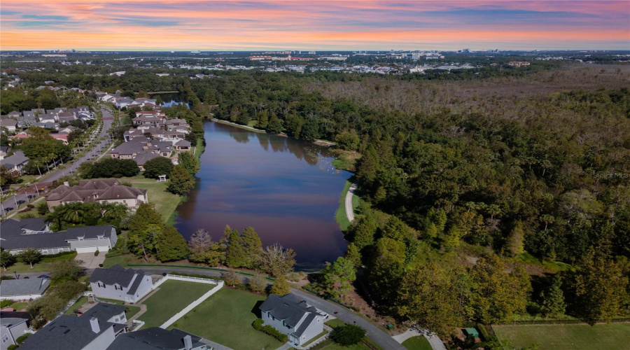 CELEBRATION, Florida 34747, 5 Bedrooms Bedrooms, ,4 BathroomsBathrooms,Residential,For Sale,SPRING PARK,0,MFRO6430602