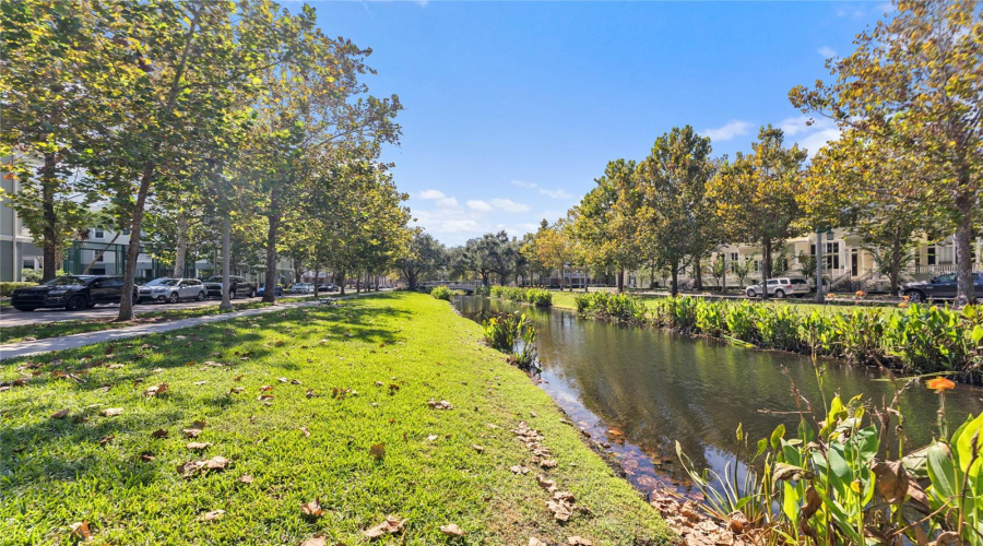 CELEBRATION, Florida 34747, 5 Bedrooms Bedrooms, ,4 BathroomsBathrooms,Residential,For Sale,SPRING PARK,0,MFRO6430602