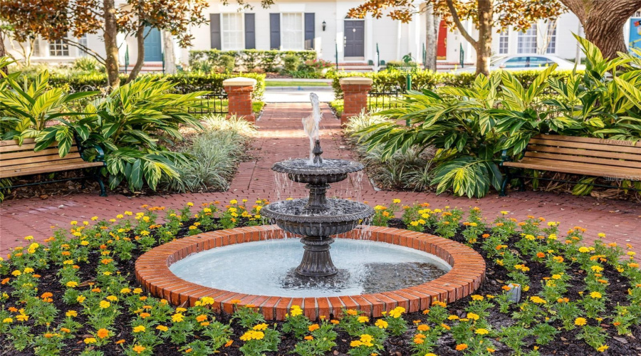CELEBRATION, Florida 34747, 5 Bedrooms Bedrooms, ,4 BathroomsBathrooms,Residential,For Sale,SPRING PARK,0,MFRO6430602