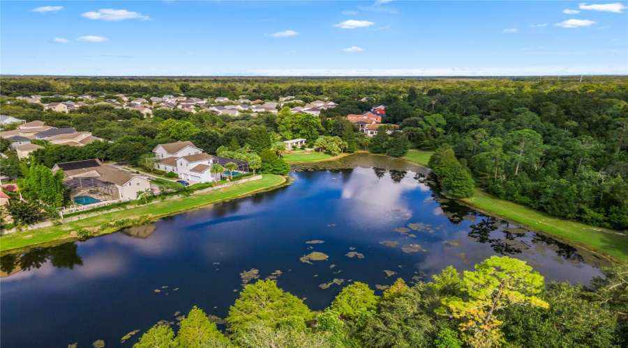 CELEBRATION, Florida 34747, 5 Bedrooms Bedrooms, ,4 BathroomsBathrooms,Residential,For Sale,SPRING PARK,0,MFRO6430602