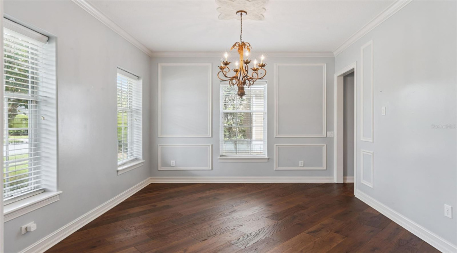 CELEBRATION, Florida 34747, 5 Bedrooms Bedrooms, ,4 BathroomsBathrooms,Residential,For Sale,SPRING PARK,0,MFRO6430602
