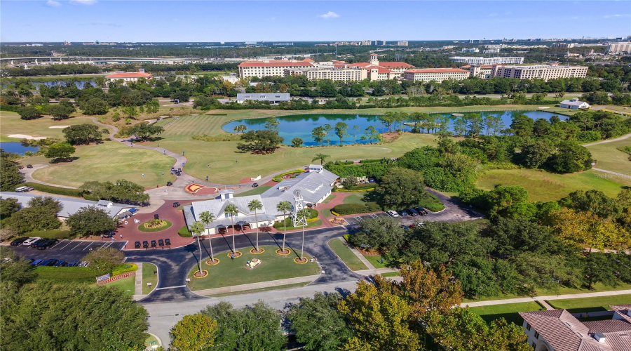 CELEBRATION, Florida 34747, 5 Bedrooms Bedrooms, ,4 BathroomsBathrooms,Residential,For Sale,SPRING PARK,0,MFRO6430602