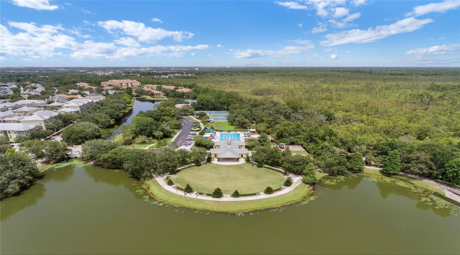 CELEBRATION, Florida 34747, 5 Bedrooms Bedrooms, ,4 BathroomsBathrooms,Residential,For Sale,SPRING PARK,0,MFRO6430602