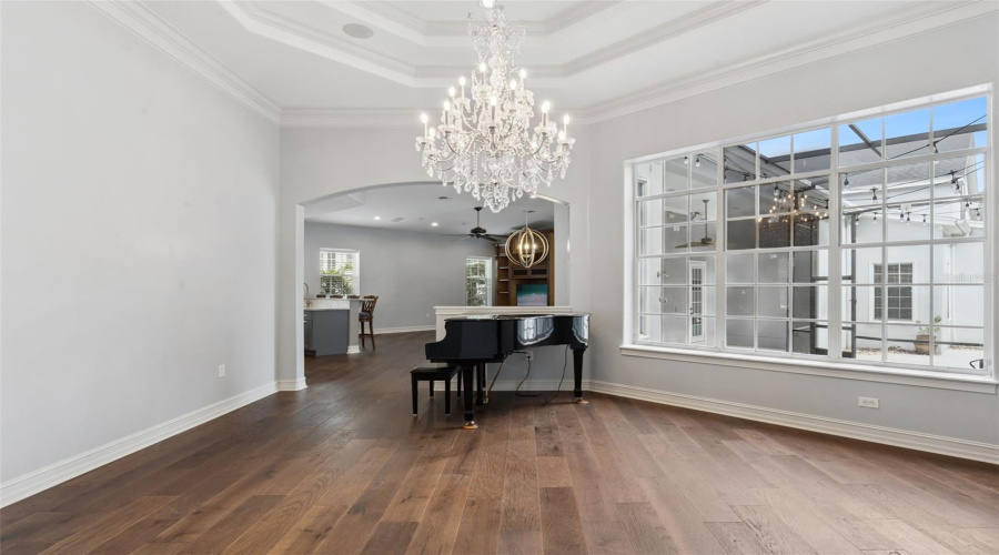 CELEBRATION, Florida 34747, 5 Bedrooms Bedrooms, ,4 BathroomsBathrooms,Residential,For Sale,SPRING PARK,0,MFRO6430602