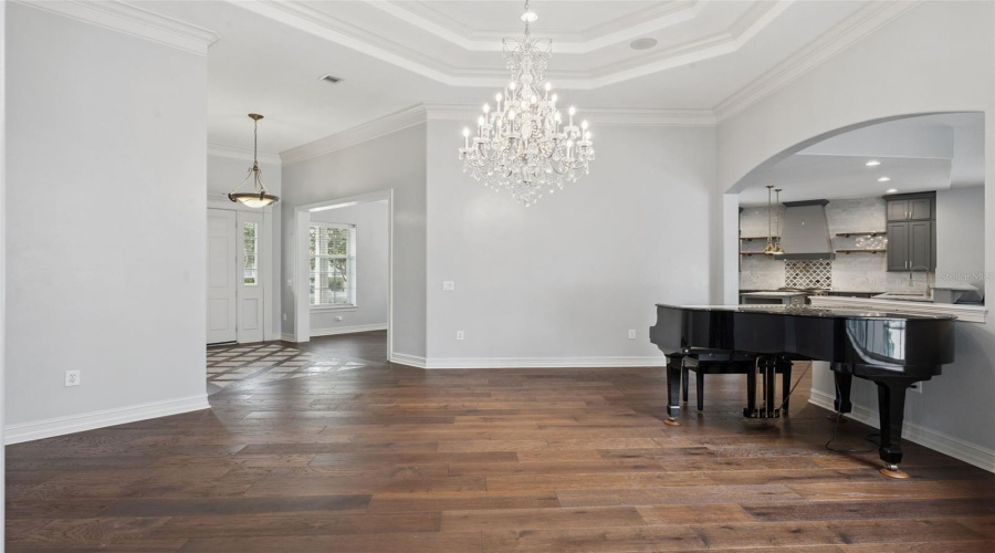 CELEBRATION, Florida 34747, 5 Bedrooms Bedrooms, ,4 BathroomsBathrooms,Residential,For Sale,SPRING PARK,0,MFRO6430602