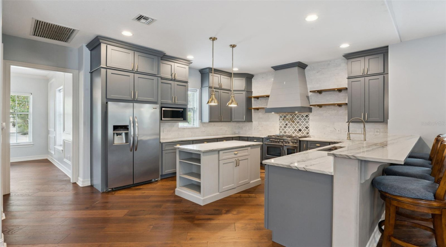 CELEBRATION, Florida 34747, 5 Bedrooms Bedrooms, ,4 BathroomsBathrooms,Residential,For Sale,SPRING PARK,0,MFRO6430602