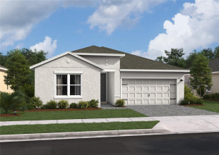DAVENPORT, Florida 33837, 4 Bedrooms Bedrooms, ,3 BathroomsBathrooms,Residential,For Sale,REIN,0,MFRO6416141