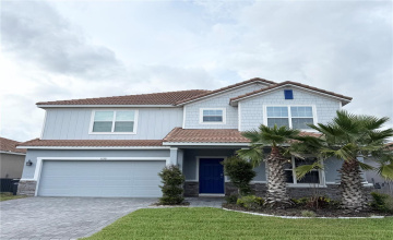 Davenport, Florida 33837, 4 Bedroom Bedrooms, ,2 Bathroombathrooms,Residential,For Sale,Oak Bluff,0,Mfro6431141 Davenport, Florida 33837, 4 Bedroom Bedrooms, ,2 Bathroombathrooms,Residential,For Sale,Oak Bluff,0,Mfro6431141
