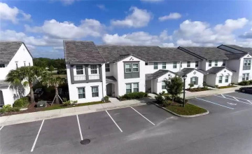 Davenport, Florida 33896, 5 Bedrooms Bedrooms, ,4 Bathroomsbathrooms,Residential,For Sale,Captiva,0,Mfrs5153964 Davenport, Florida 33896, 5 Bedrooms Bedrooms, ,4 Bathroomsbathrooms,Residential,For Sale,Captiva,0,Mfrs5153964