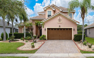 Property Search Property Search