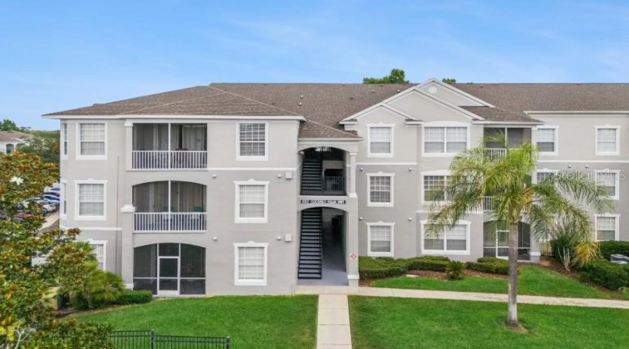 KISSIMMEE, Florida 34747, 3 Bedrooms Bedrooms, ,2 BathroomsBathrooms,Residential,For Sale,COCONUT PALM,0,MFRR4911752