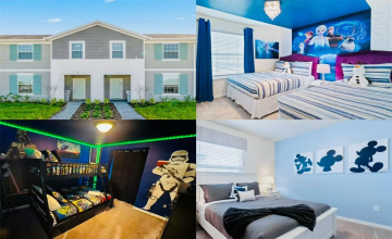 Davenport, Florida 33897, 5 Bedrooms Bedrooms, ,4 Bathroomsbathrooms,Residential,For Sale,Gardenia,0,Mfro6430639 Davenport, Florida 33897, 5 Bedrooms Bedrooms, ,4 Bathroomsbathrooms,Residential,For Sale,Gardenia,0,Mfro6430639