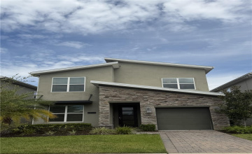 Kissimmee, Florida 34746, 5 Bedrooms Bedrooms, ,5 Bathroomsbathrooms,Residential,For Sale,Bookmark,0,Mfrs5155116 Kissimmee, Florida 34746, 5 Bedrooms Bedrooms, ,5 Bathroomsbathrooms,Residential,For Sale,Bookmark,0,Mfrs5155116