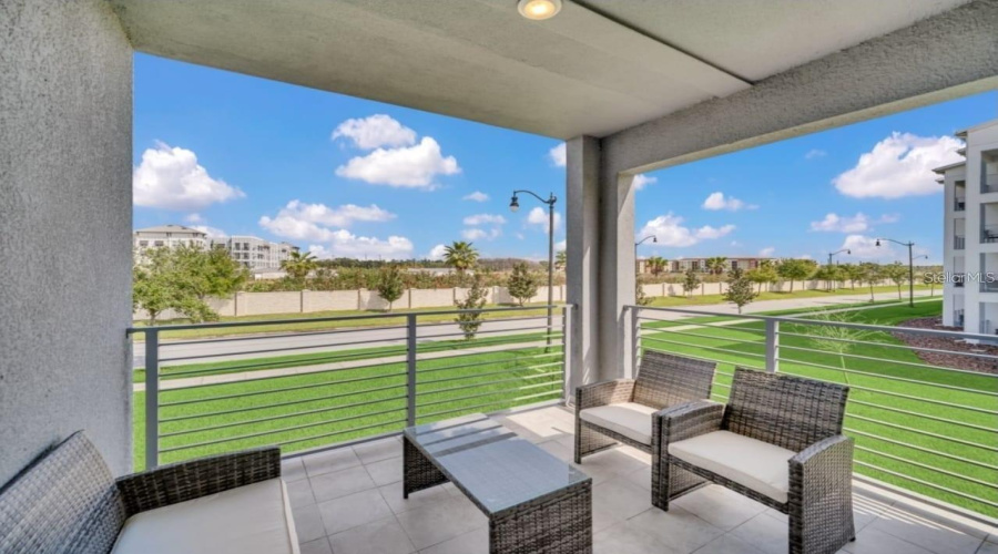 KISSIMMEE, Florida 34746, 3 Bedrooms Bedrooms, ,2 BathroomsBathrooms,Residential,For Sale,CLOCK TOWER,0,MFRO6362235