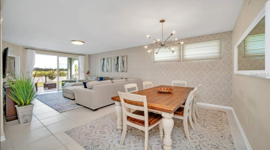 KISSIMMEE, Florida 34746, 3 Bedrooms Bedrooms, ,2 BathroomsBathrooms,Residential,For Sale,CLOCK TOWER,0,MFRO6362235