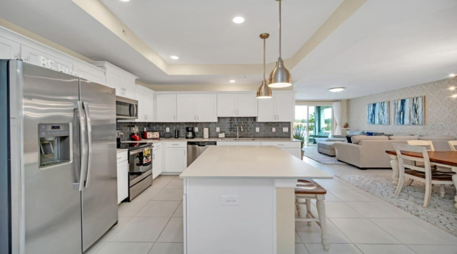 KISSIMMEE, Florida 34746, 3 Bedrooms Bedrooms, ,2 BathroomsBathrooms,Residential,For Sale,CLOCK TOWER,0,MFRO6362235