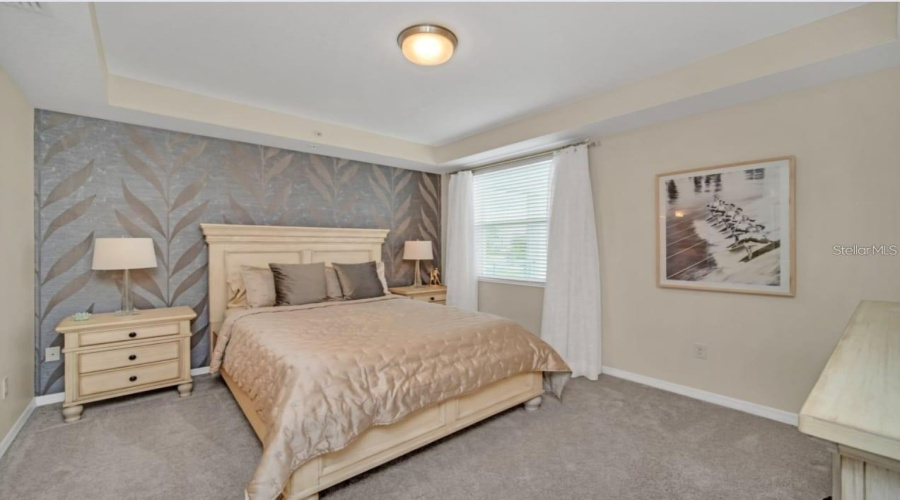KISSIMMEE, Florida 34746, 3 Bedrooms Bedrooms, ,2 BathroomsBathrooms,Residential,For Sale,CLOCK TOWER,0,MFRO6362235