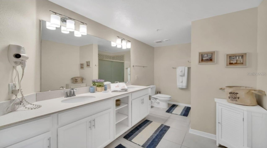 KISSIMMEE, Florida 34746, 3 Bedrooms Bedrooms, ,2 BathroomsBathrooms,Residential,For Sale,CLOCK TOWER,0,MFRO6362235