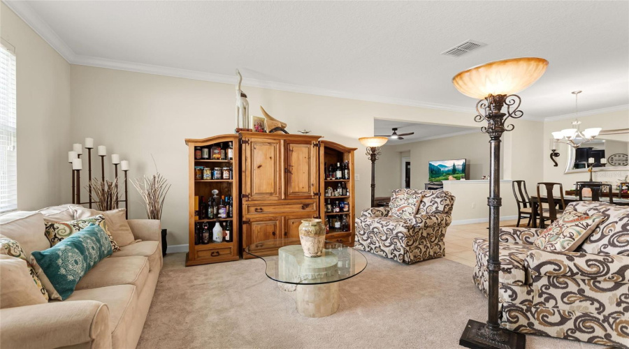 DAVENPORT, Florida 33896, 3 Bedrooms Bedrooms, ,3 BathroomsBathrooms,Residential,For Sale,PALMETTO DUNES ST,0,MFRS5152300