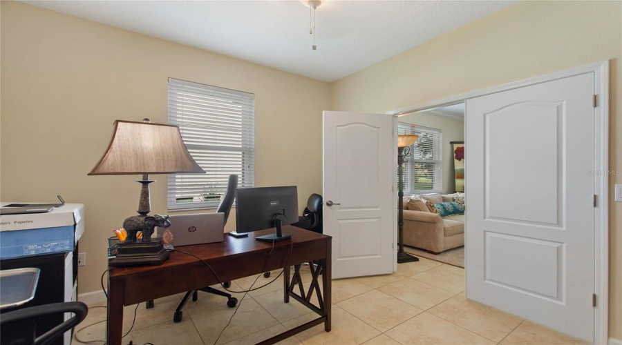 DAVENPORT, Florida 33896, 3 Bedrooms Bedrooms, ,3 BathroomsBathrooms,Residential,For Sale,PALMETTO DUNES ST,0,MFRS5152300