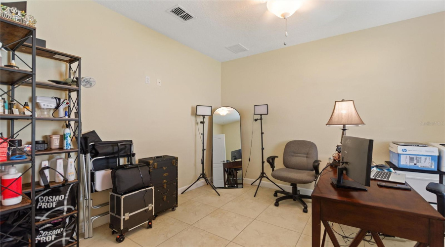 DAVENPORT, Florida 33896, 3 Bedrooms Bedrooms, ,3 BathroomsBathrooms,Residential,For Sale,PALMETTO DUNES ST,0,MFRS5152300